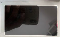 新邱空调售后维修服务中心电话是多少