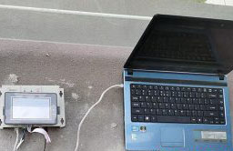 新邱中央空调维修电话是多少