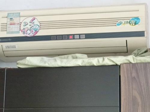 新邱空调维修售后服务中心