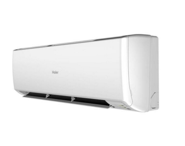 新邱维修空调制冷效果差电话在哪里找