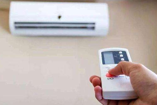 新邱空调维修电话在哪里找