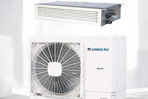 新邱维修空调电话在哪里找